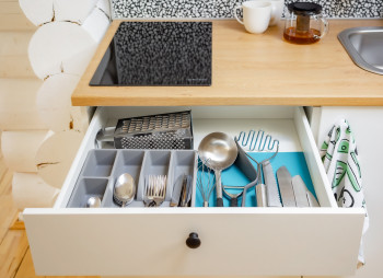 Продаж готельного комплексу Кантрі-клуб «Тиша» в Карпатах